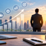 20xBusiness.com: A Practical Guide for Modern Entrepreneurs