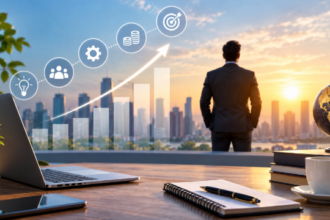 20xBusiness.com: A Practical Guide for Modern Entrepreneurs