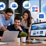 About Aelftech Com: Services, Purpose, and What to Know