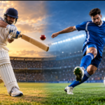 Cricfooty: Meaning, History and What You Should Know