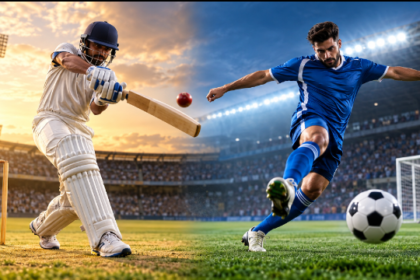 Cricfooty: Meaning, History and What You Should Know