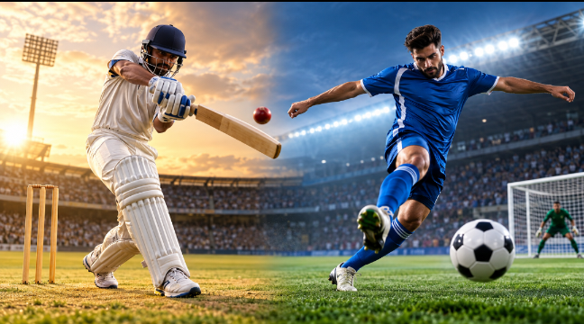 Cricfooty: Meaning, History and What You Should Know