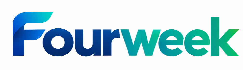 fourweek.co.uk