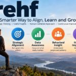 Frehf Explained: Meaning, Framework, and What We Know