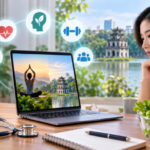 Health Threetrees Com VN: What the Evidence Really Shows