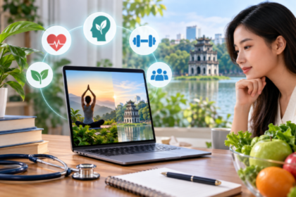 Health Threetrees Com VN: What the Evidence Really Shows