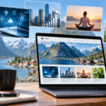Nerwey Explained: Meaning, Website, Uses and Facts