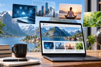 Nerwey Explained: Meaning, Website, Uses and Facts