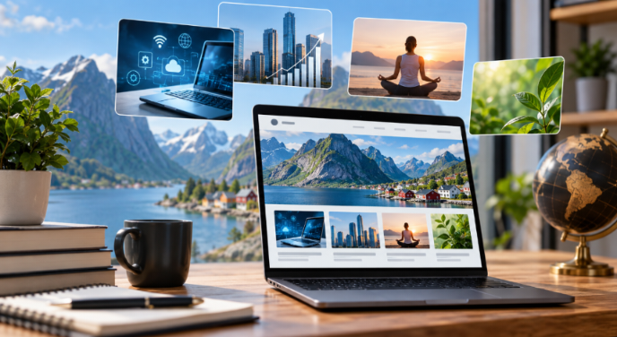 Nerwey Explained: Meaning, Website, Uses and Facts