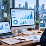SEO Companies 2025 Aelftech.com: A Practical Guide
