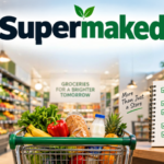Supermaked: Everything You Need to Know About the Term